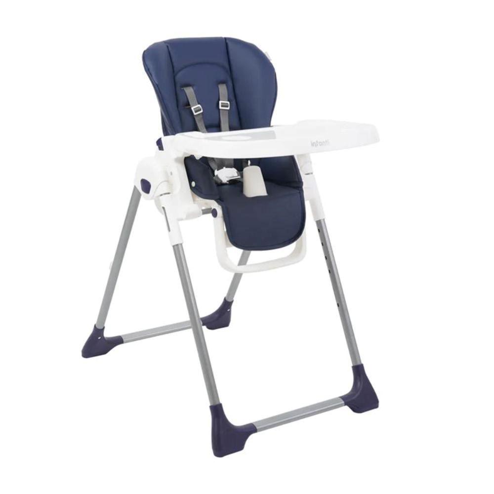 HC06 SILLA DE COMER SMART FOOD MARIN