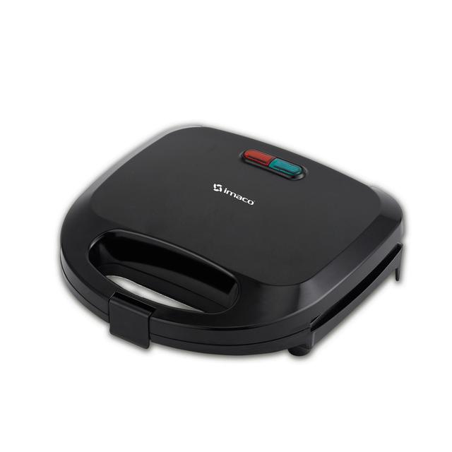 image-2