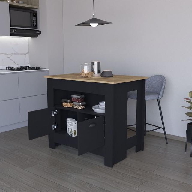 image-3