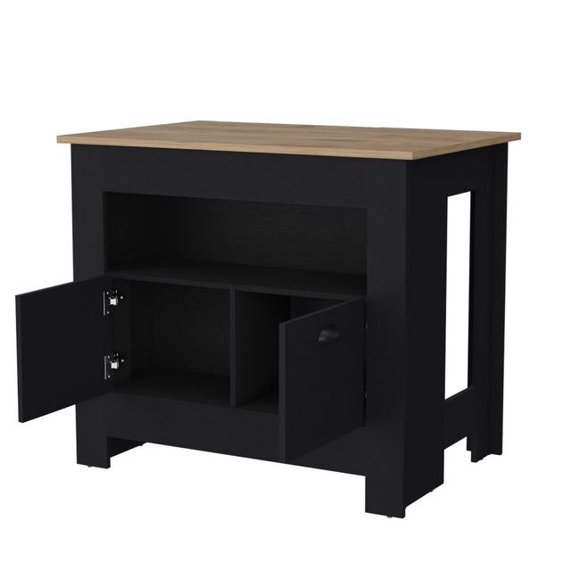 image-5