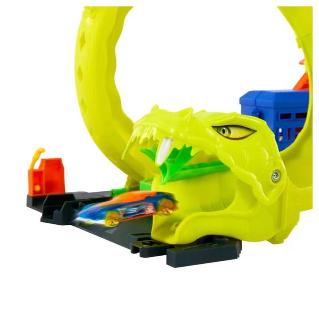 image-3