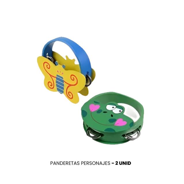 image-0