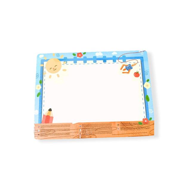 image-1