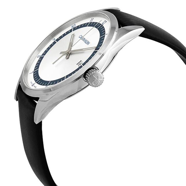 image-2