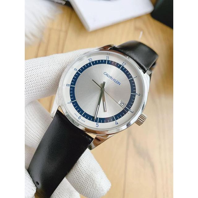 image-0