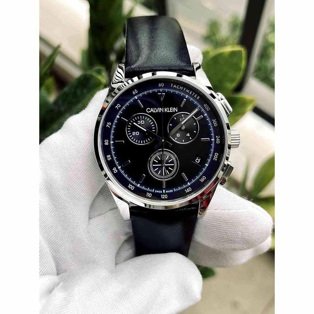 image-0