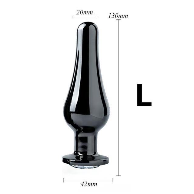image-0