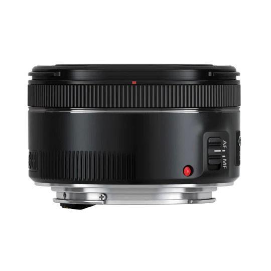image-2