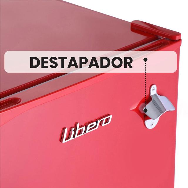 image-0