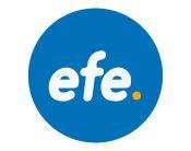logo-undefined