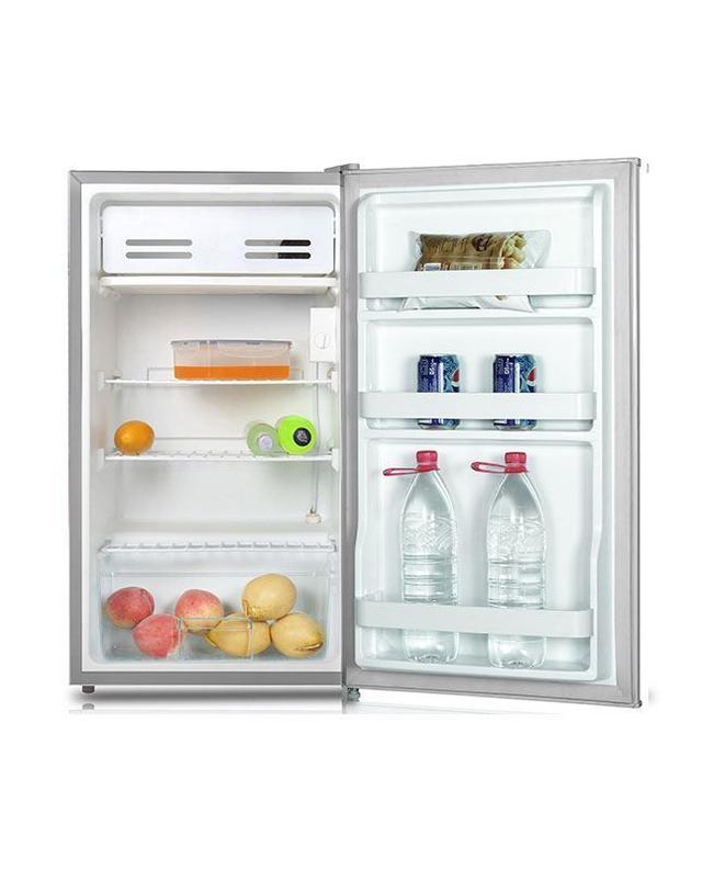 image-2