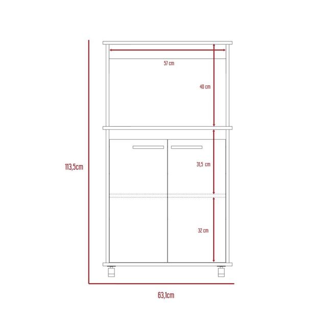 image-2