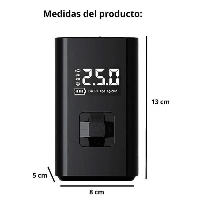 image-0