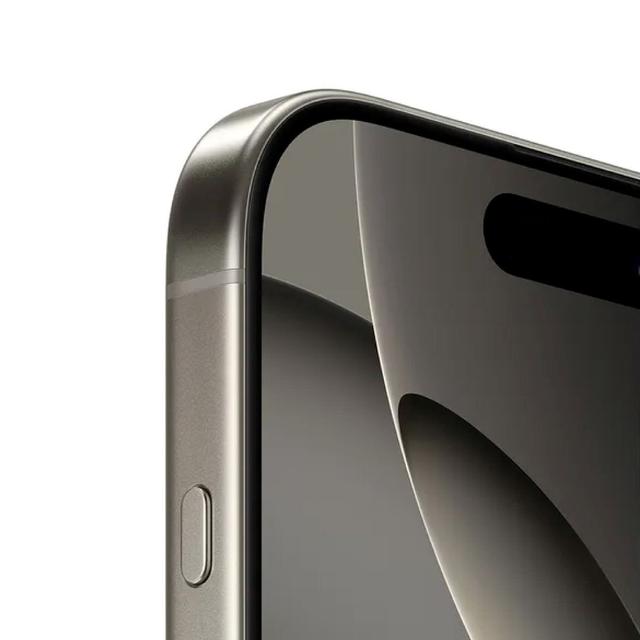 image-0