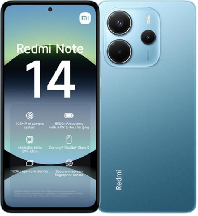 image-0