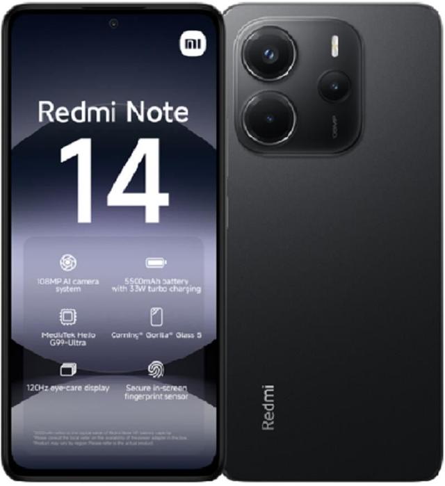 image-0