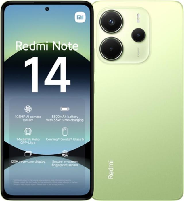image-0