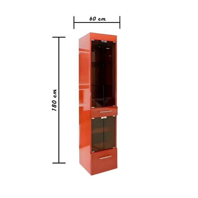 image-0