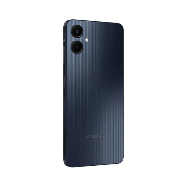 image-0