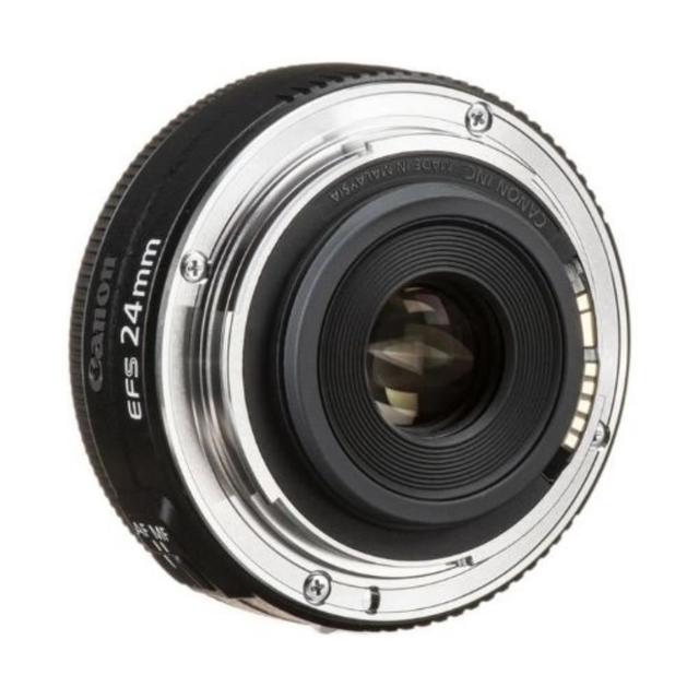 image-0