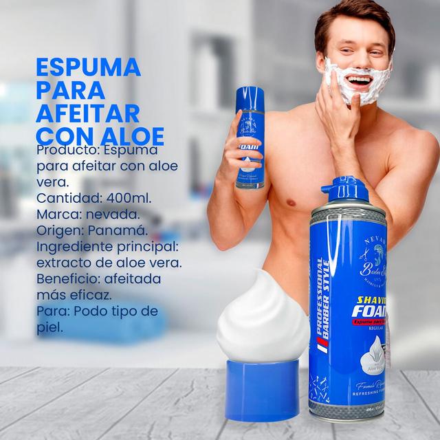 image-0