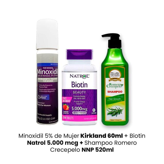 image-0
