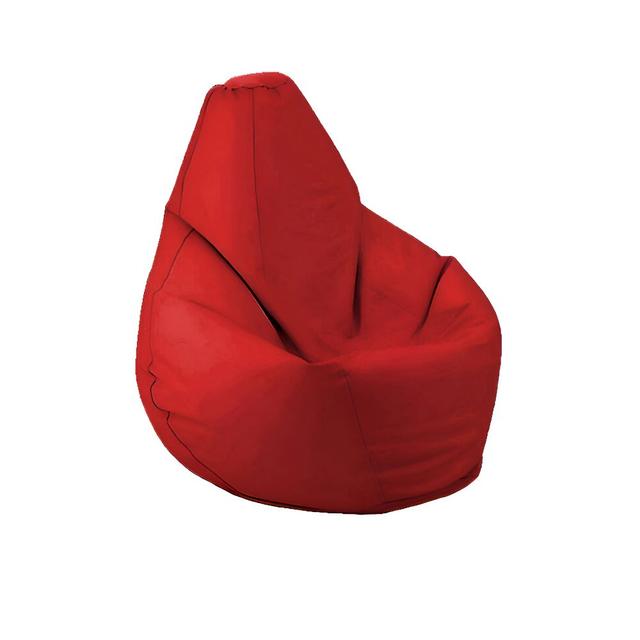 image-2