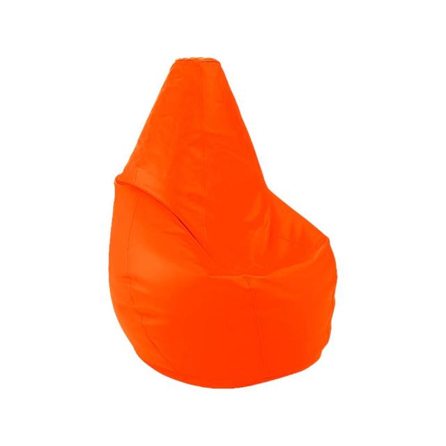 image-0