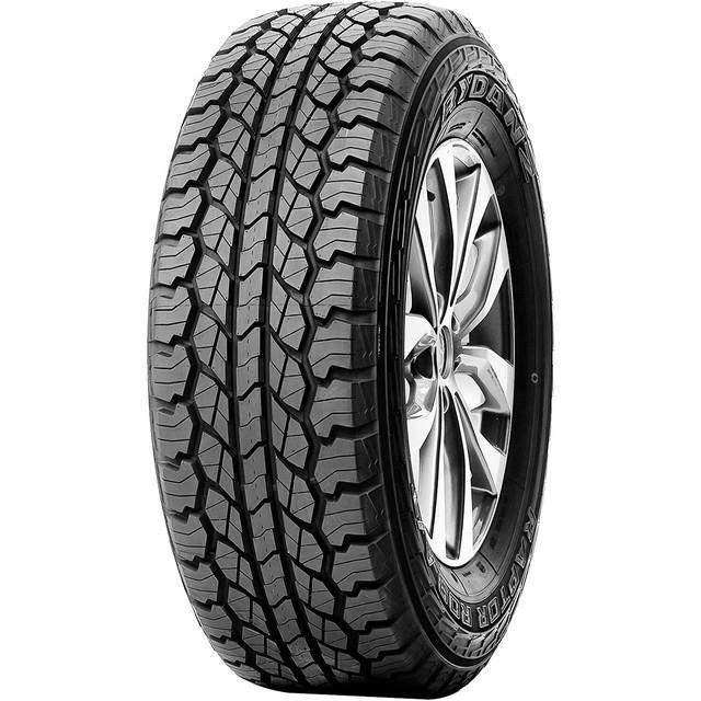 LLANTA 245/70R16 RYDANZ RAPTOR R09 ARO 16 111S