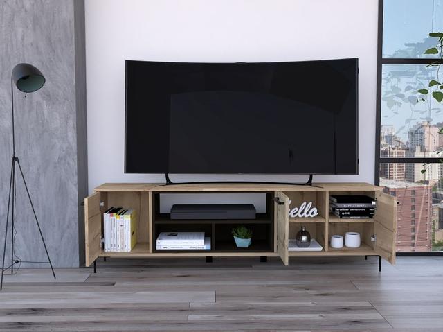 image-5