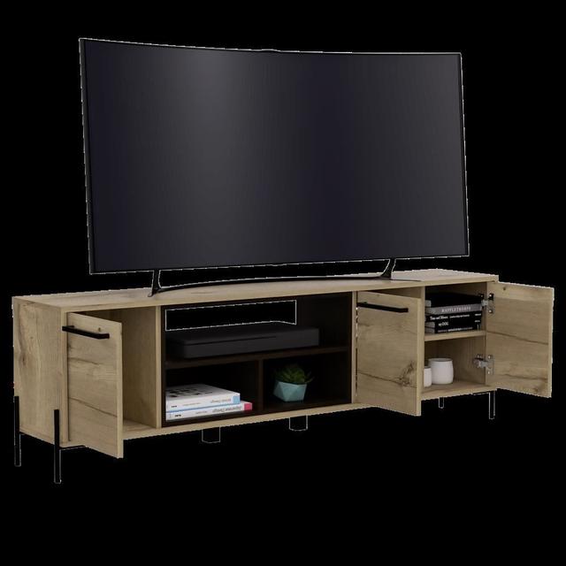 image-3