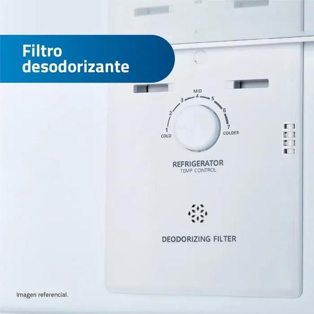 image-0