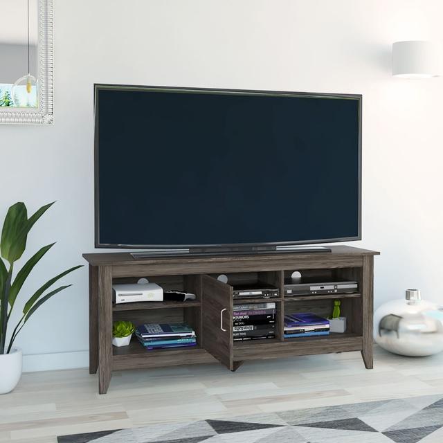 image-2