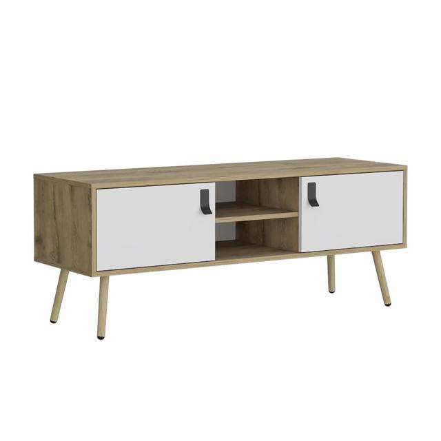 image-2