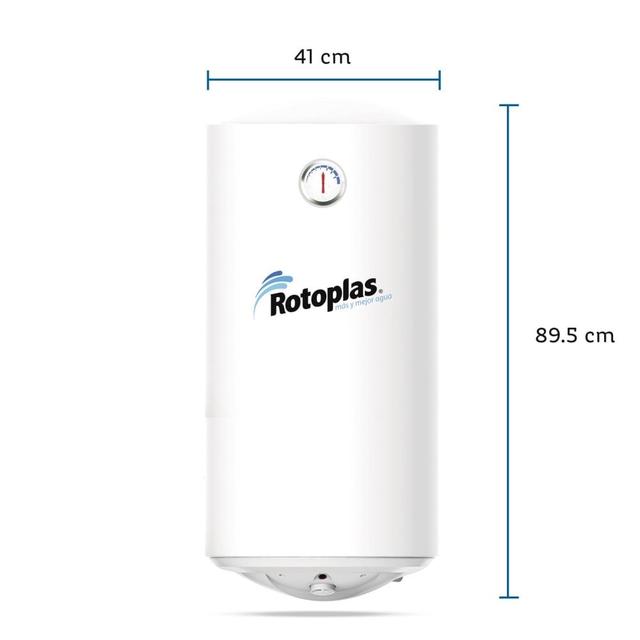 image-0