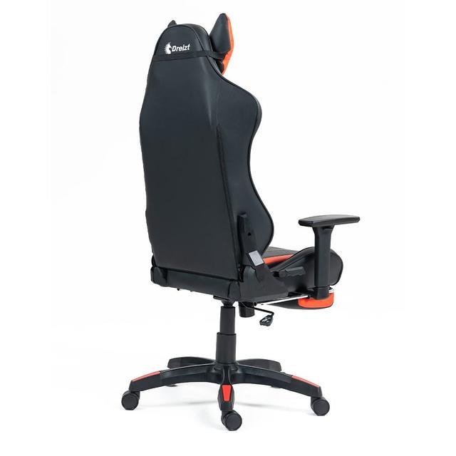 image-4