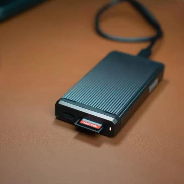 image-0