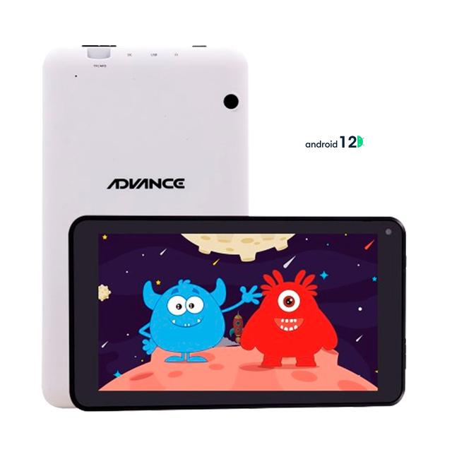 image-2