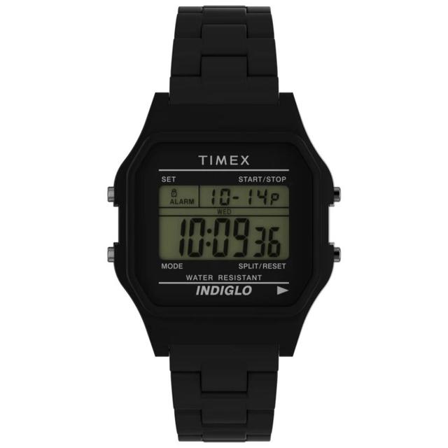 image-0