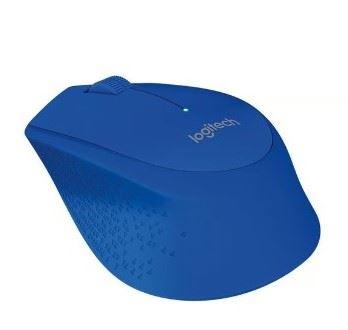 image-2