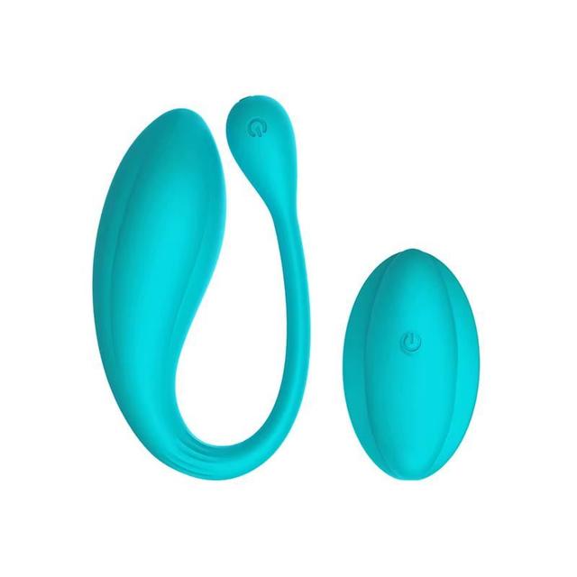 image-0