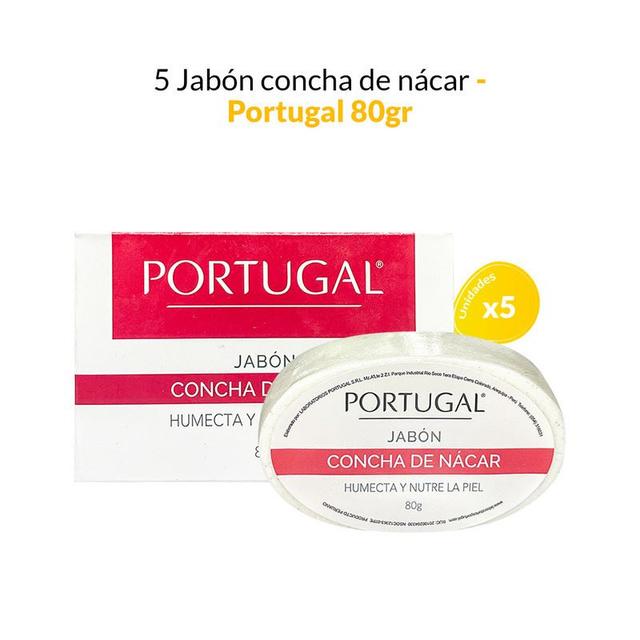 image-0