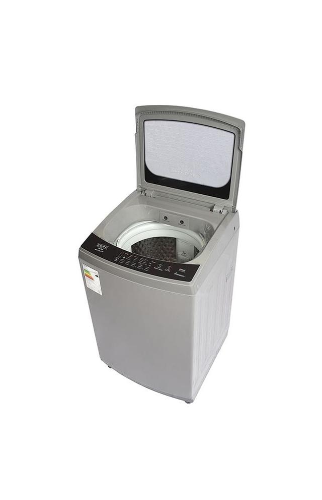 image-0