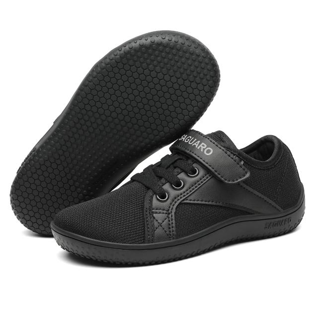 image-5