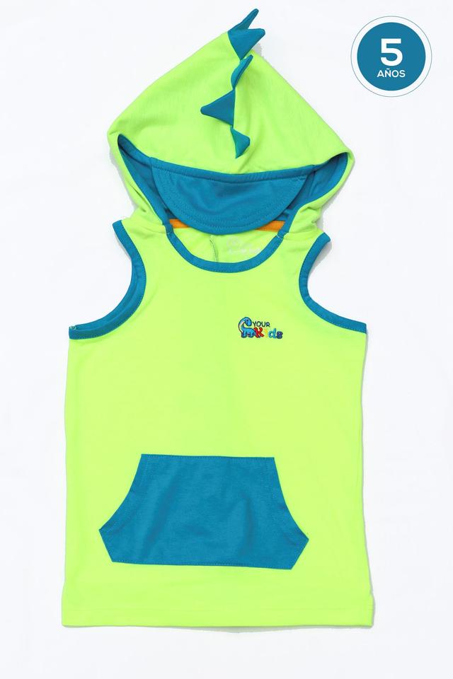 image-4