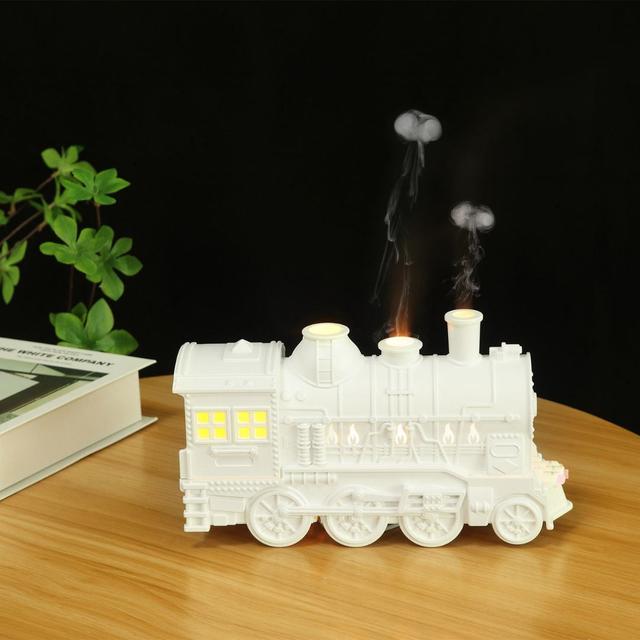 image-0