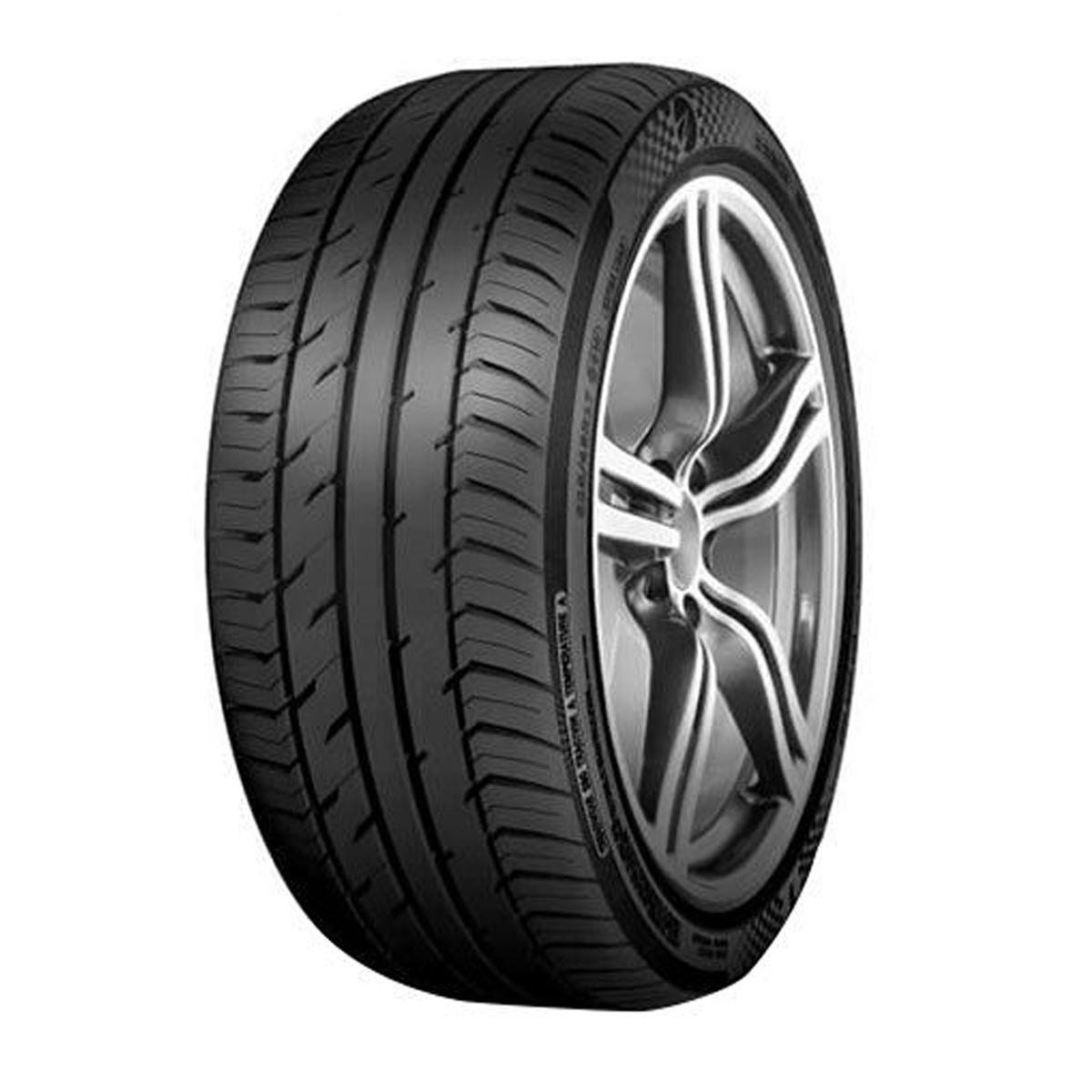 Llanta 315/35ZR20 Z 1 110Y RUN FLAT