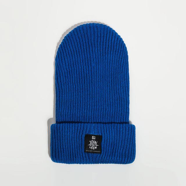 image-0